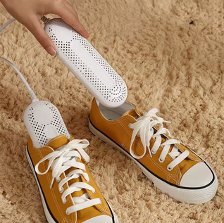 Electric Shoe Dryer