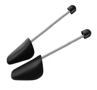 Shoe Tree (2 large pieces)