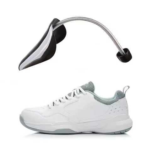 Shoe Tree (2 large pieces)