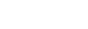 Clearvyn