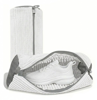 Laundry Shoe Bag