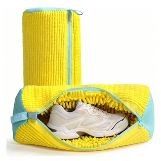 Laundry Shoe Bag